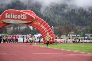 ValligianoPredazzo19052019_092